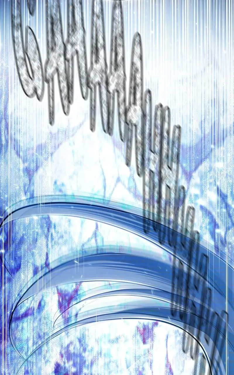 Read One Hit Teacher Master Baek - Chapter 82 - starinstructormasterbaek.com | Image 3