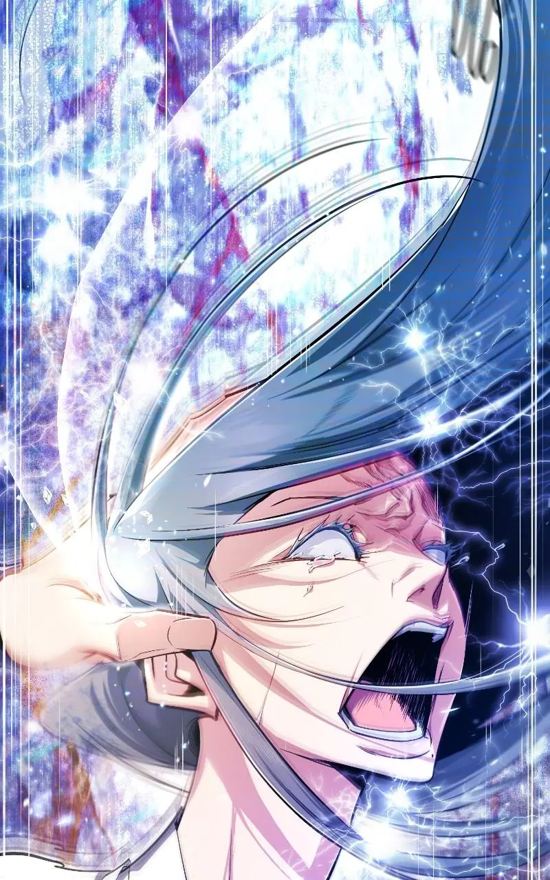Read One Hit Teacher Master Baek - Chapter 82 - starinstructormasterbaek.com | Image 4