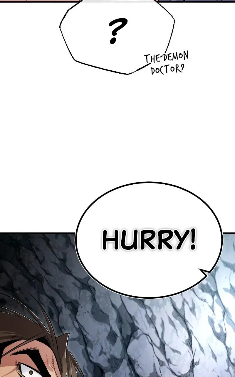 Read One Hit Teacher Master Baek - Chapter 82 - starinstructormasterbaek.com | Image 7