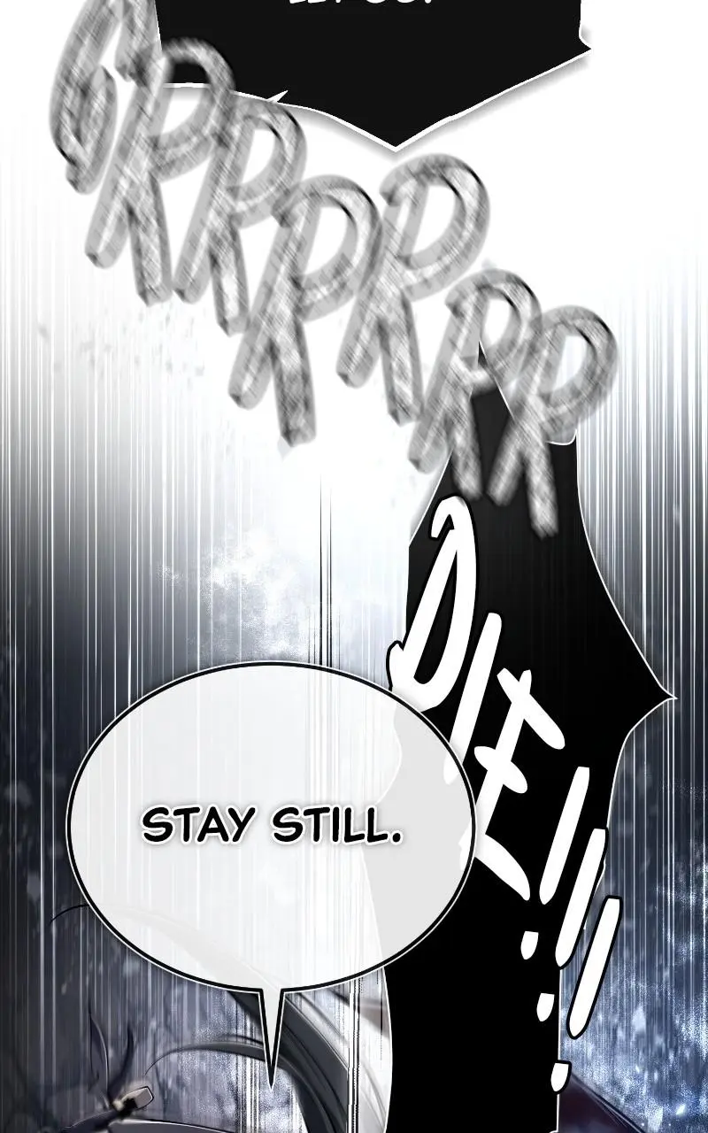 Read One Hit Teacher Master Baek - Chapter 82 - starinstructormasterbaek.com | Image 9
