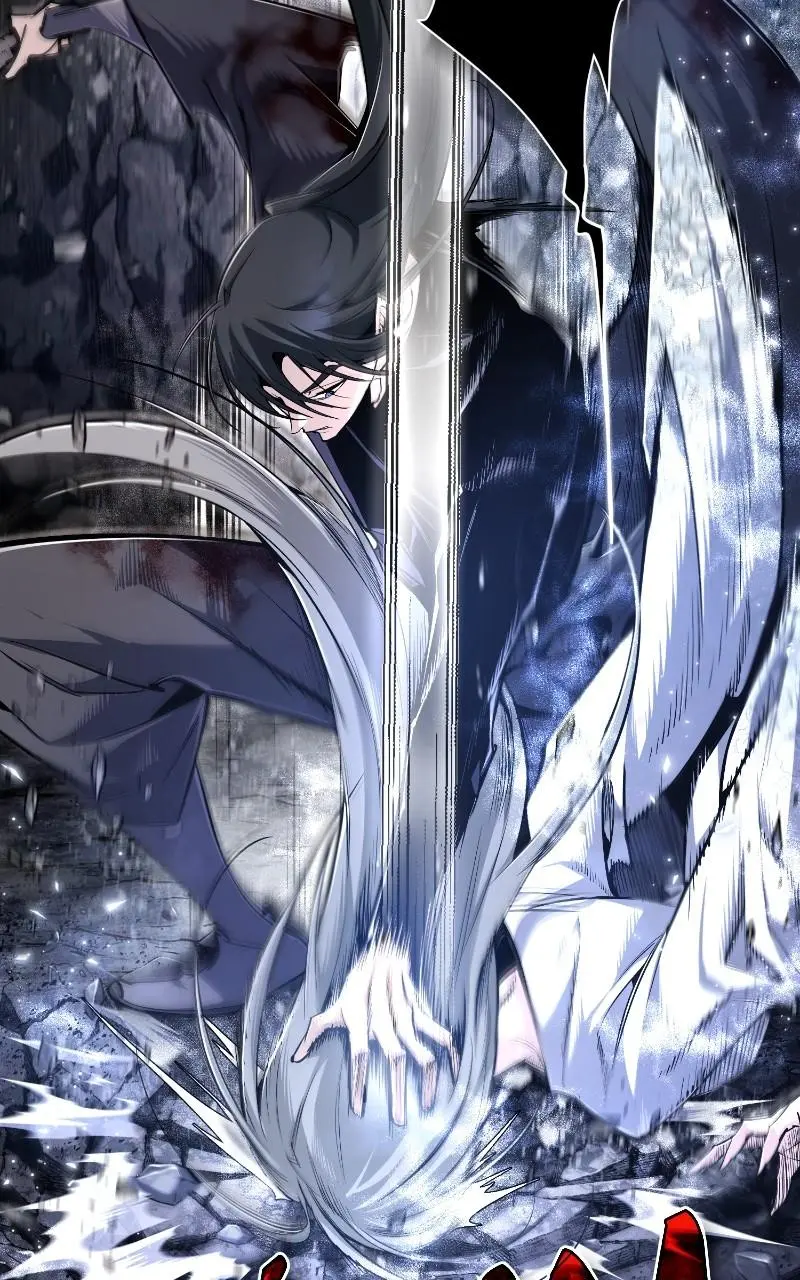 Read One Hit Teacher Master Baek - Chapter 82 - starinstructormasterbaek.com | Image 10