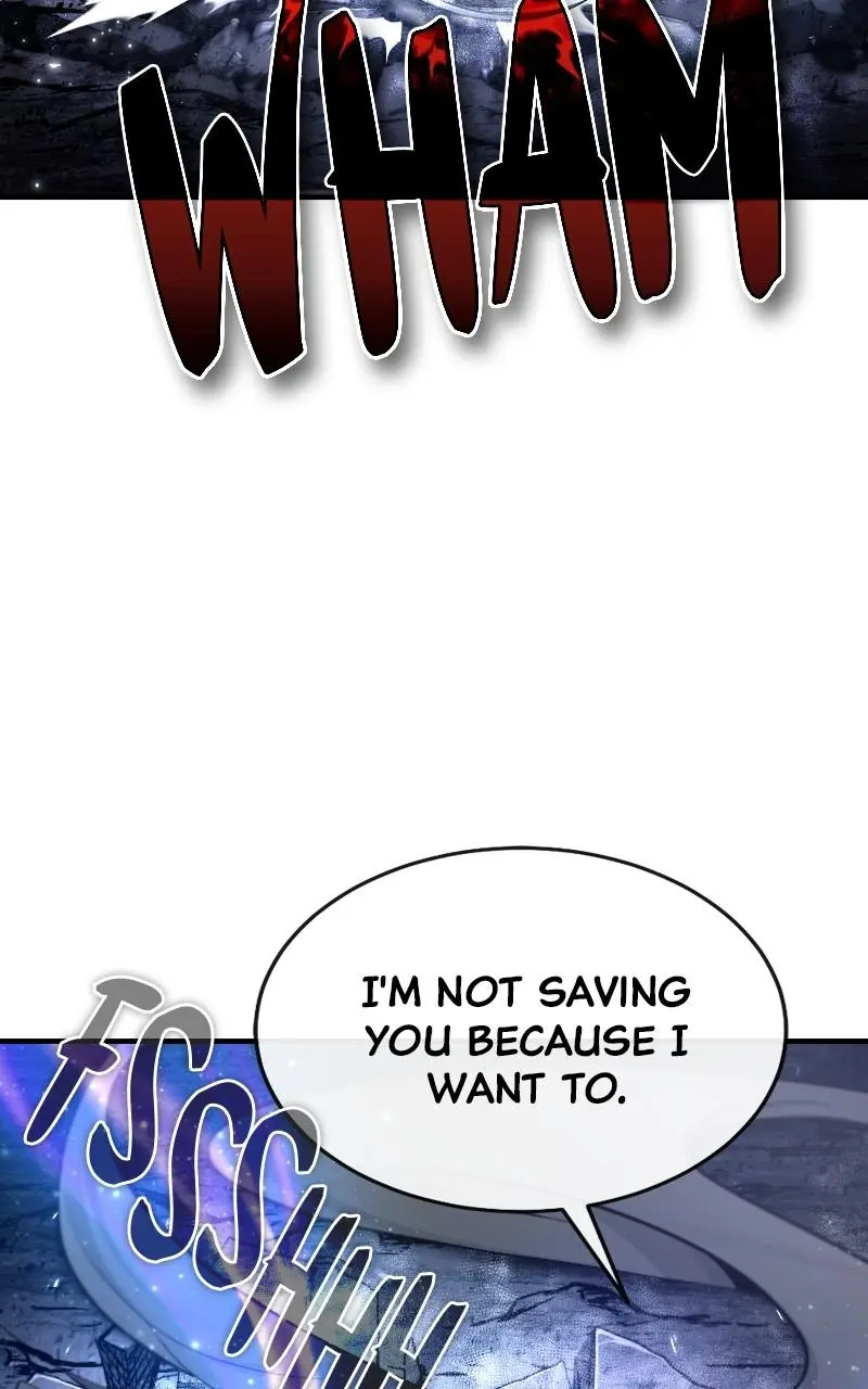 Read One Hit Teacher Master Baek - Chapter 82 - starinstructormasterbaek.com | Image 11