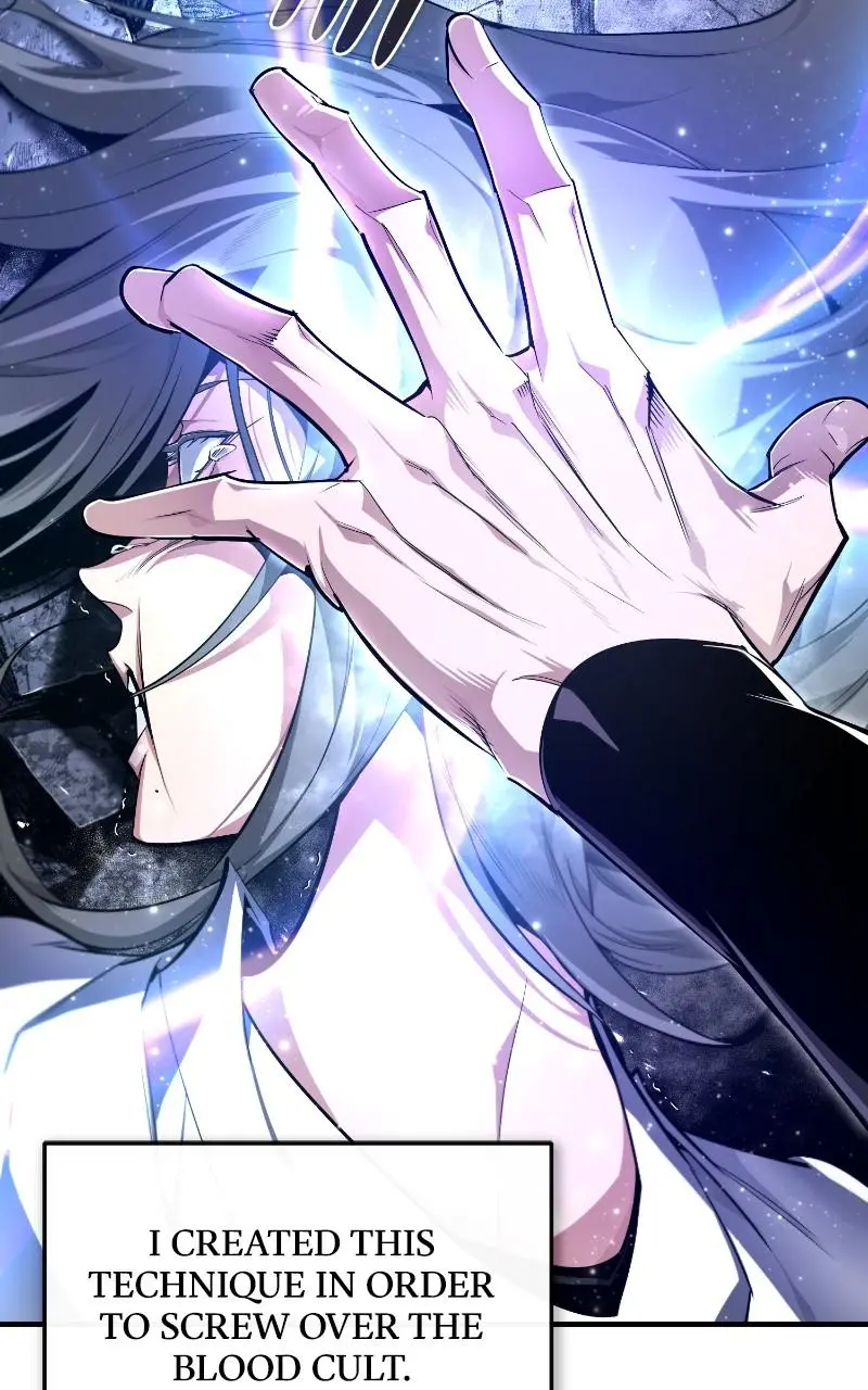 Read One Hit Teacher Master Baek - Chapter 82 - starinstructormasterbaek.com | Image 12