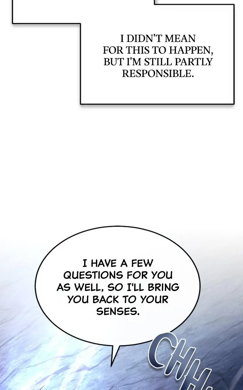 Read One Hit Teacher Master Baek - Chapter 82 - starinstructormasterbaek.com | Image 13