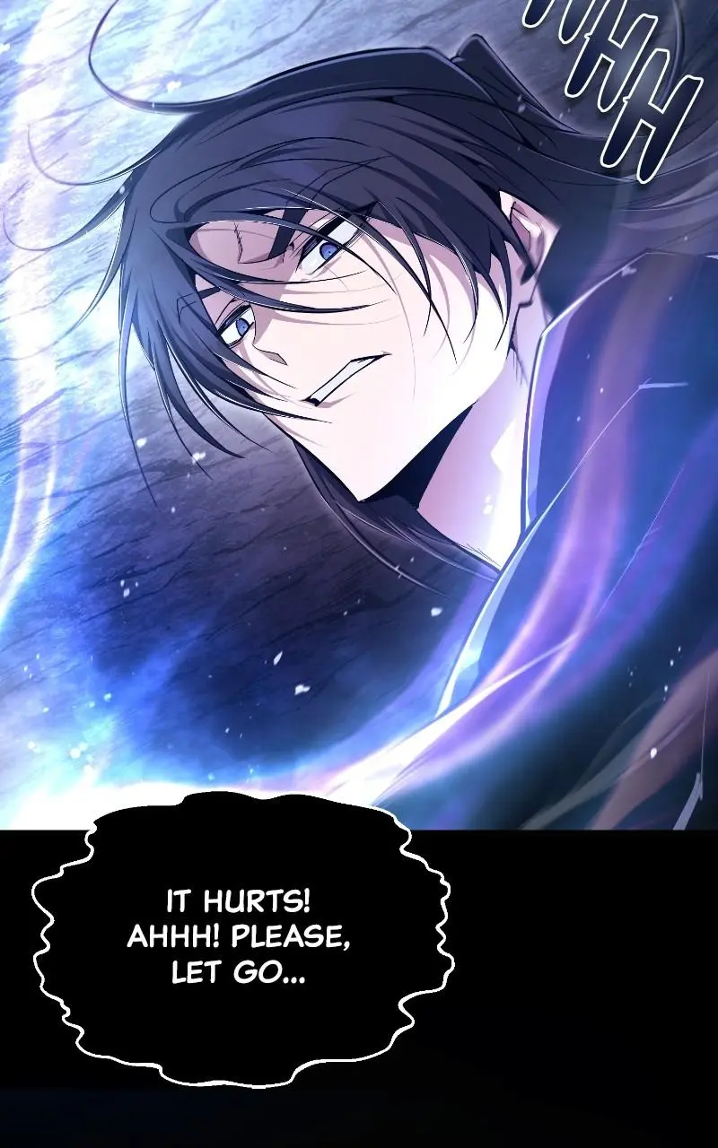 Read One Hit Teacher Master Baek - Chapter 82 - starinstructormasterbaek.com | Image 14