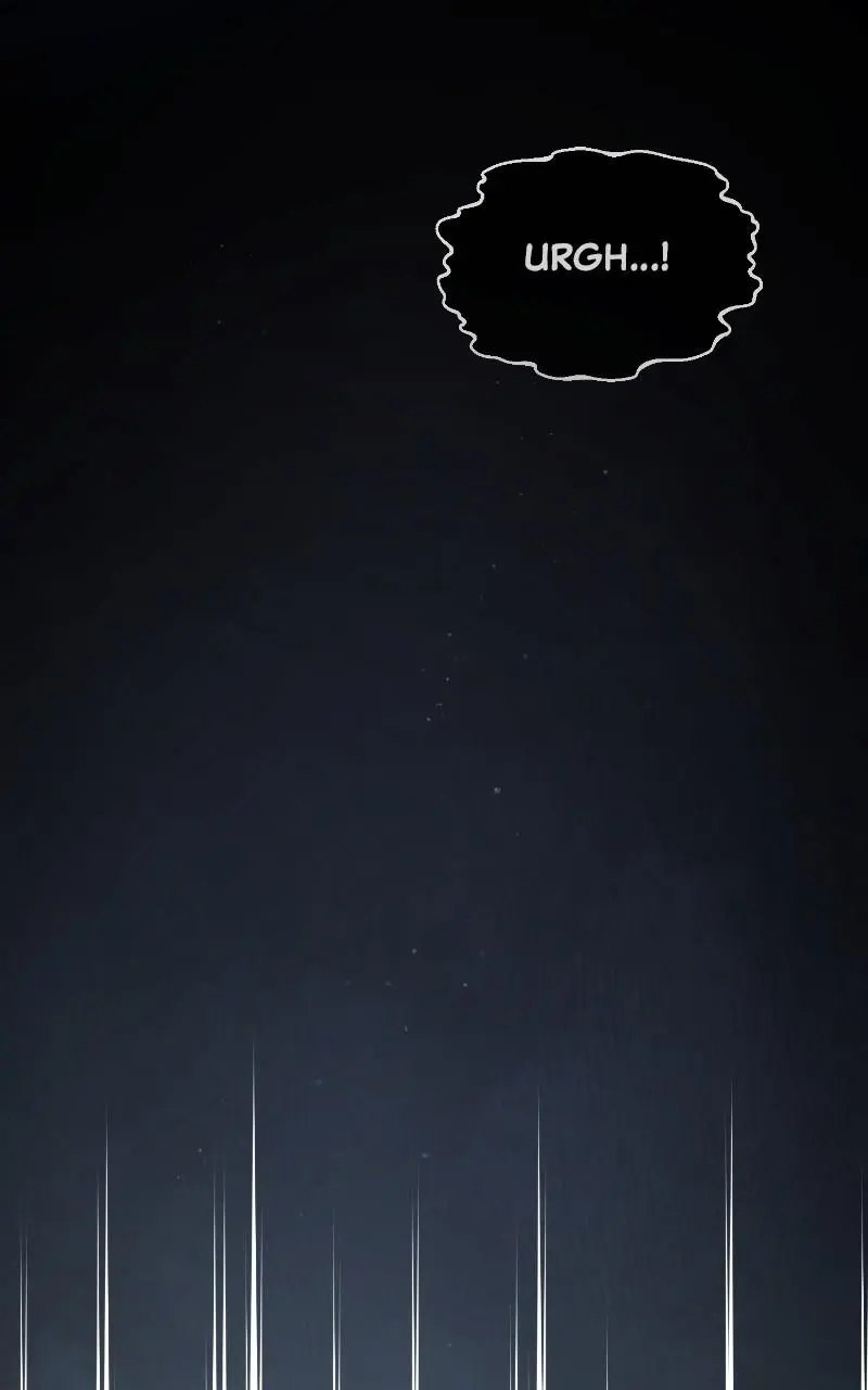 Read One Hit Teacher Master Baek - Chapter 82 - starinstructormasterbaek.com | Image 15