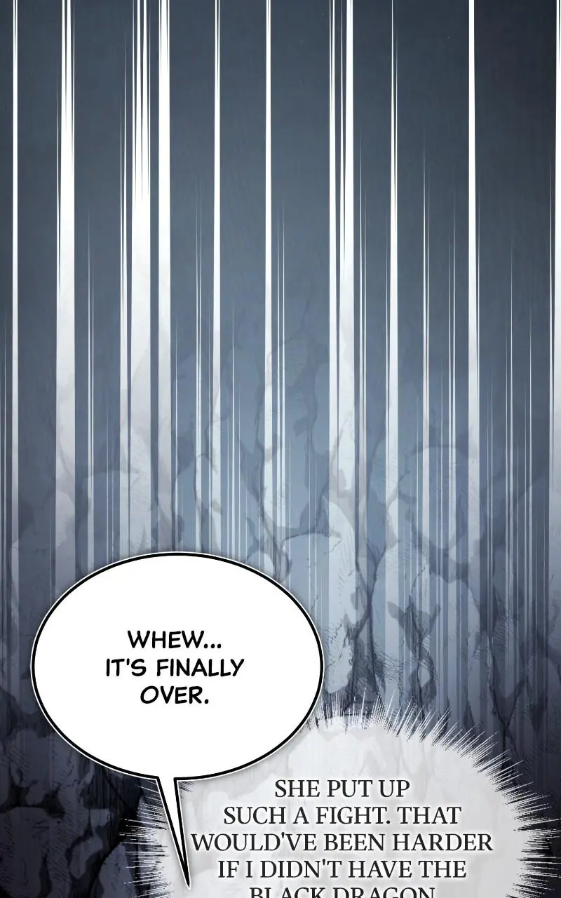 Read One Hit Teacher Master Baek - Chapter 82 - starinstructormasterbaek.com | Image 16