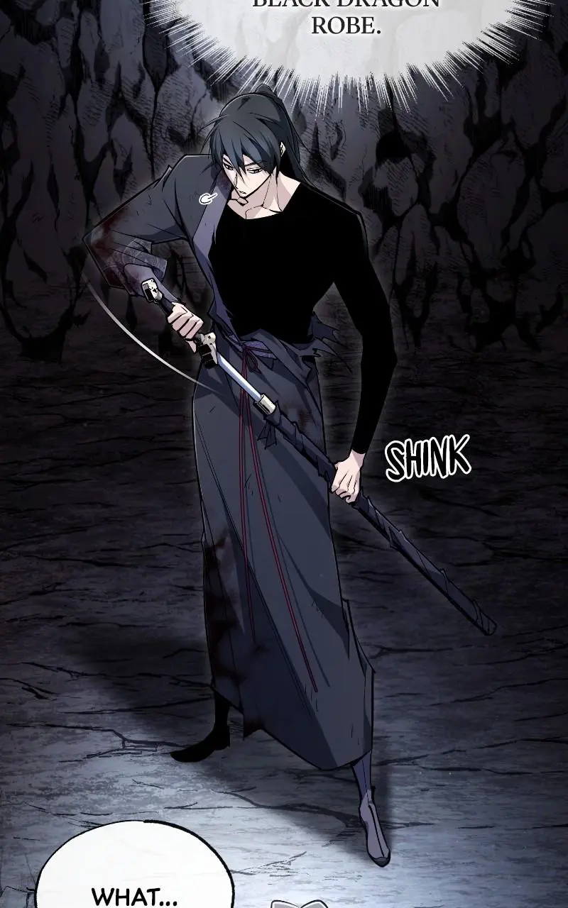 Read One Hit Teacher Master Baek - Chapter 82 - starinstructormasterbaek.com | Image 17