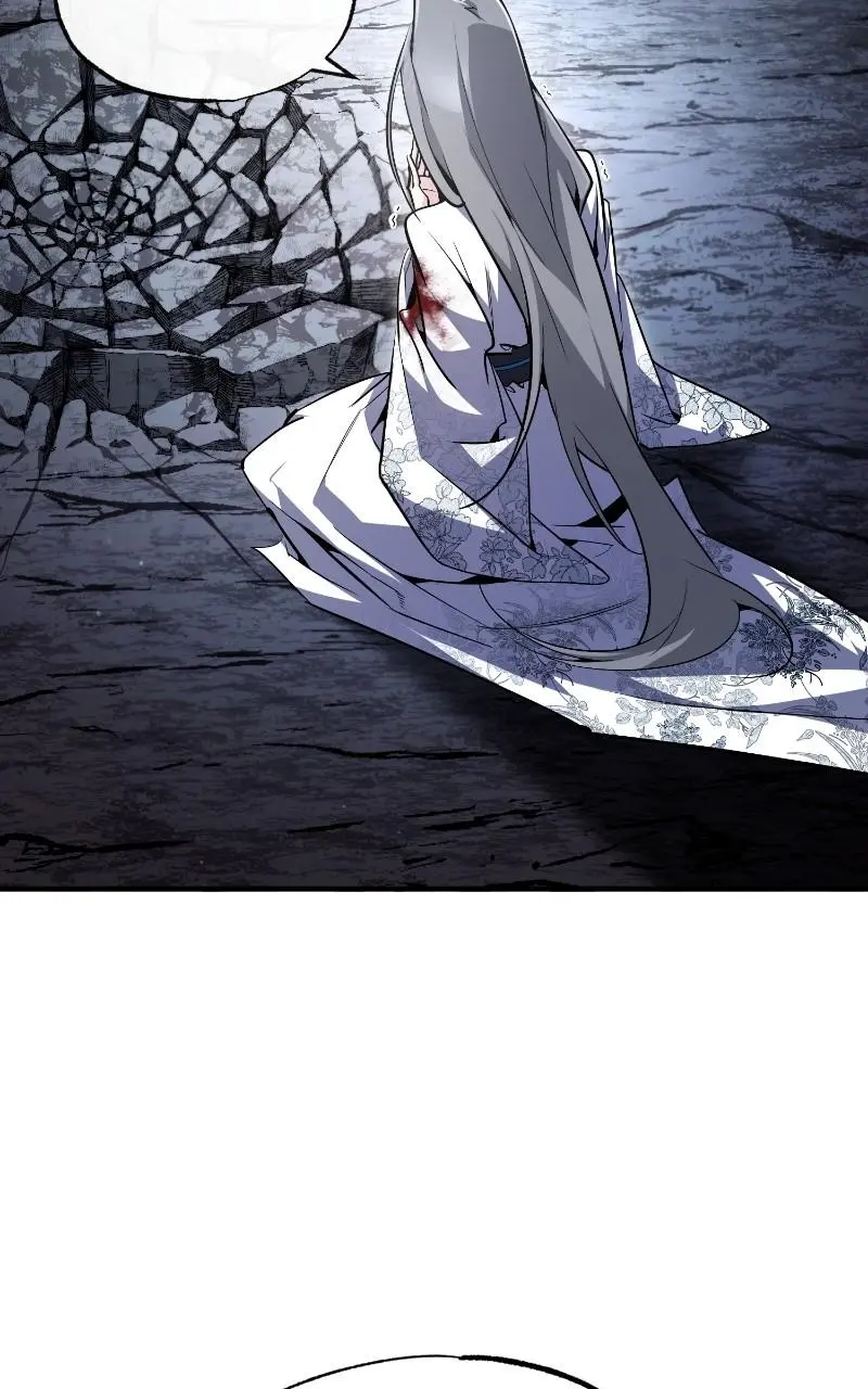 Read One Hit Teacher Master Baek - Chapter 82 - starinstructormasterbaek.com | Image 18