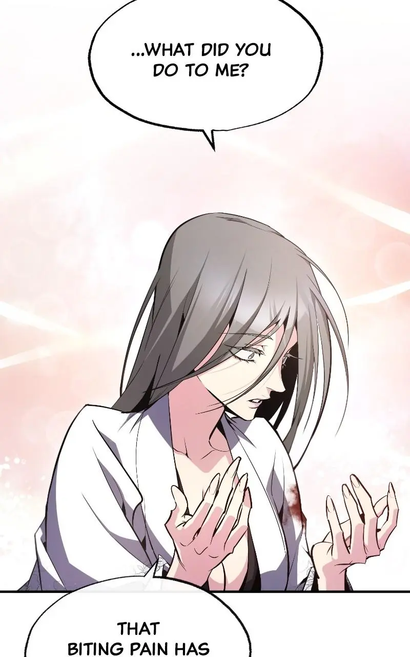 Read One Hit Teacher Master Baek - Chapter 82 - starinstructormasterbaek.com | Image 19