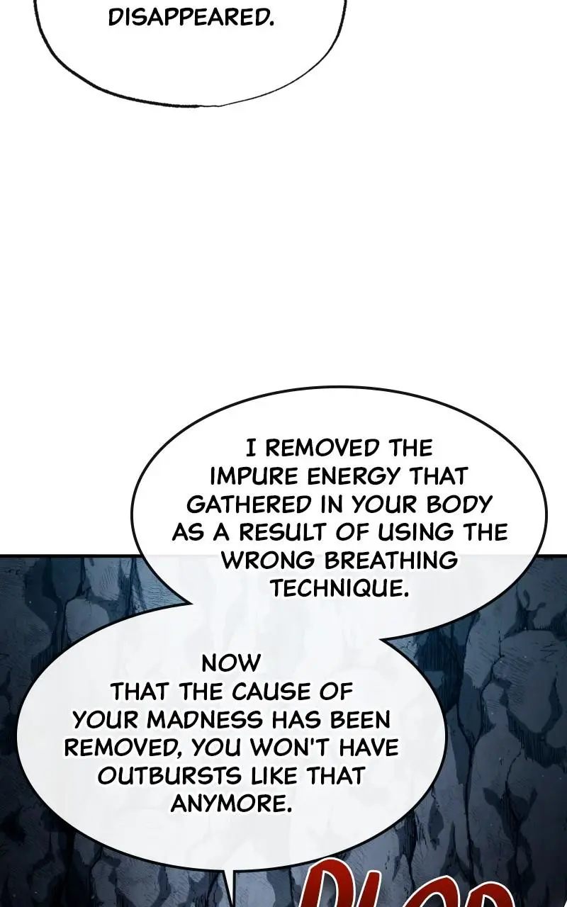Read One Hit Teacher Master Baek - Chapter 82 - starinstructormasterbaek.com | Image 20
