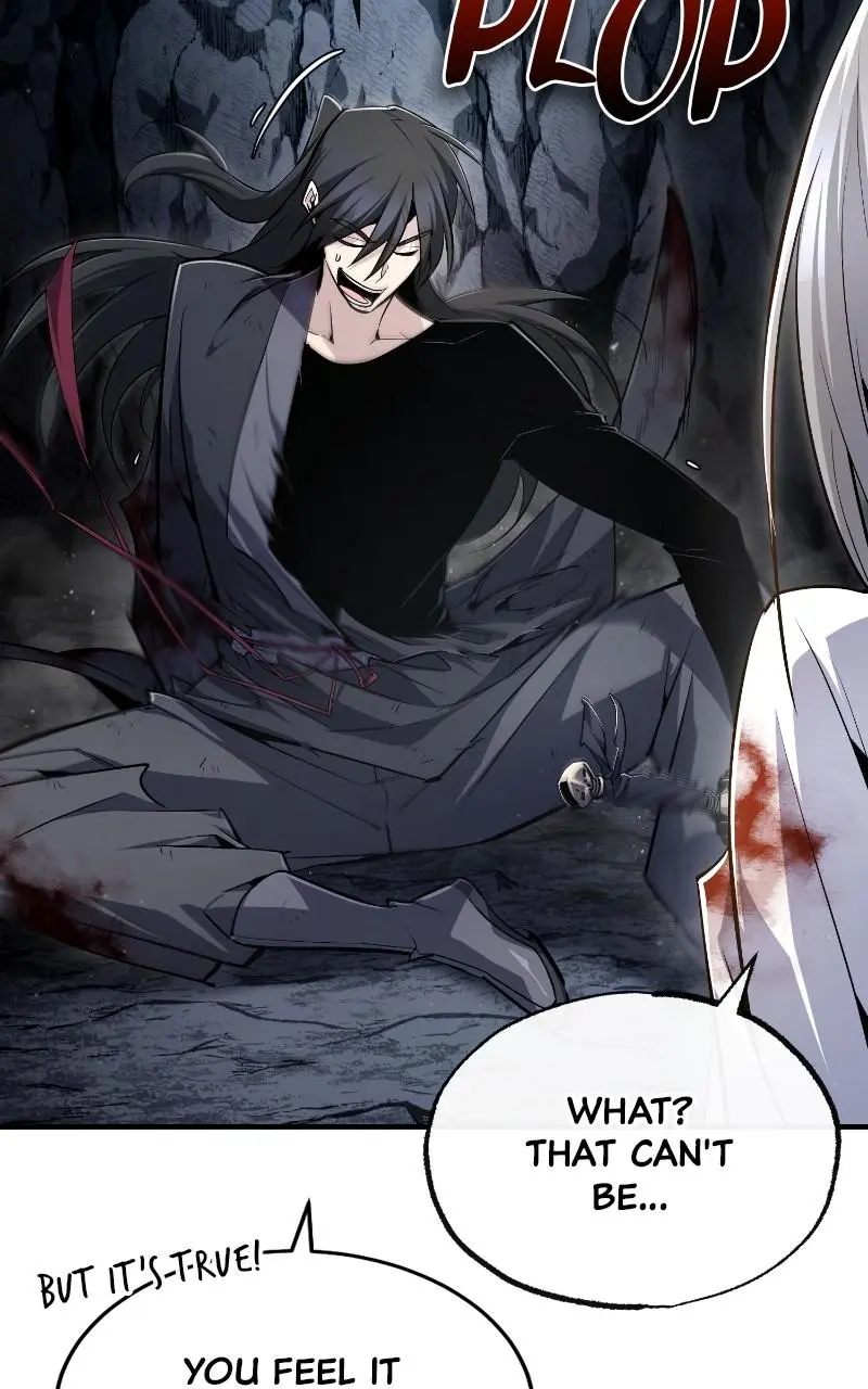 Read One Hit Teacher Master Baek - Chapter 82 - starinstructormasterbaek.com | Image 21