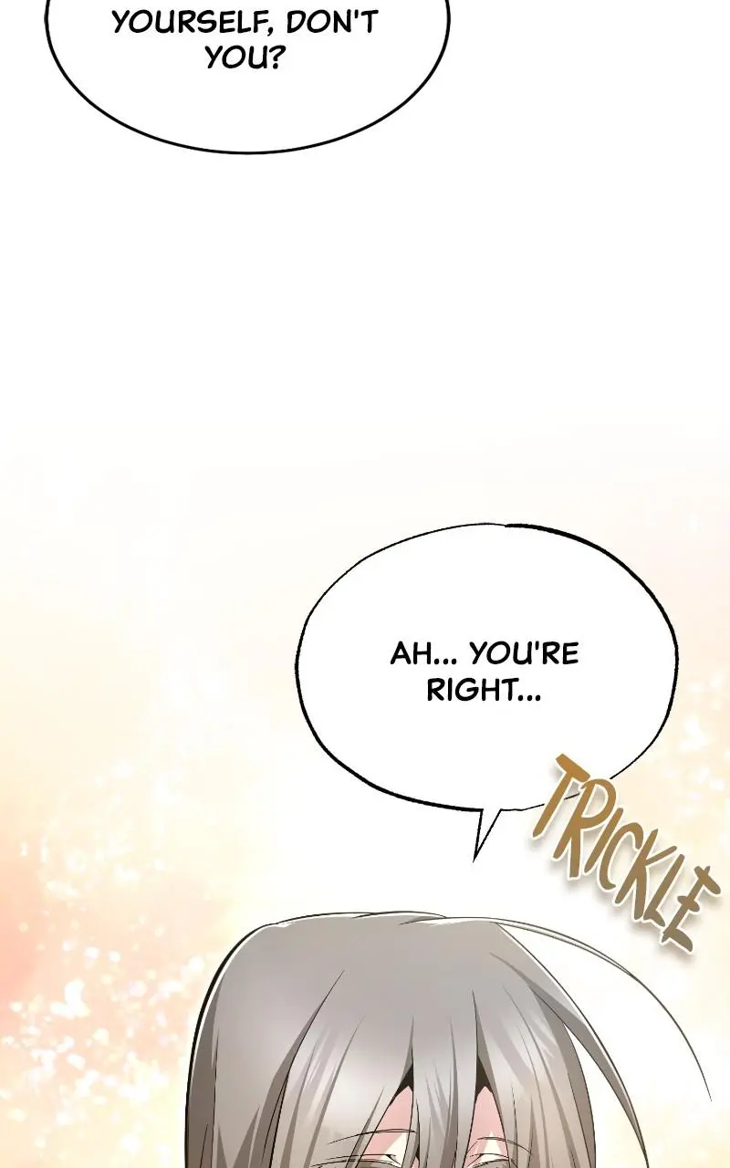 Read One Hit Teacher Master Baek - Chapter 82 - starinstructormasterbaek.com | Image 22