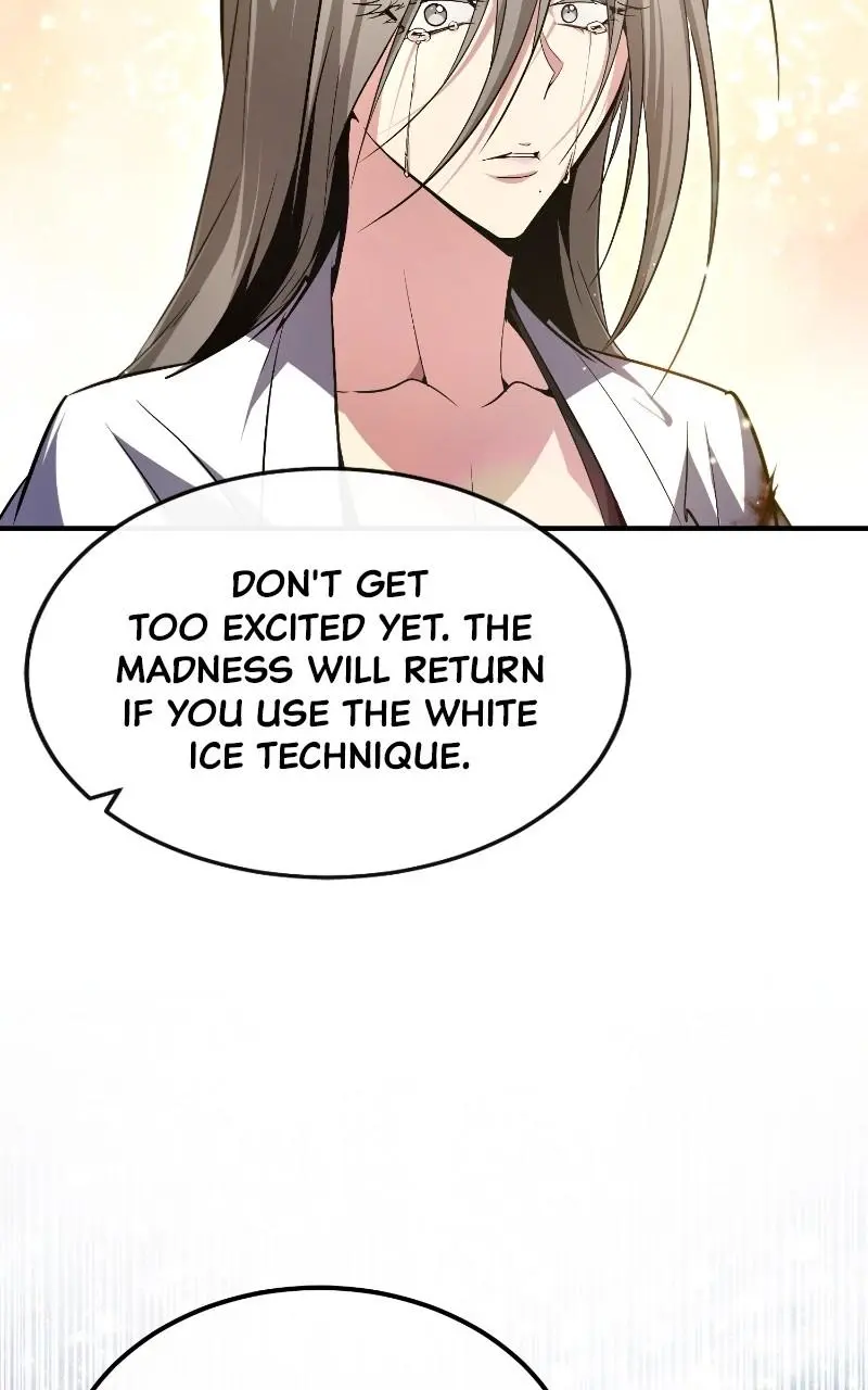 Read One Hit Teacher Master Baek - Chapter 82 - starinstructormasterbaek.com | Image 23