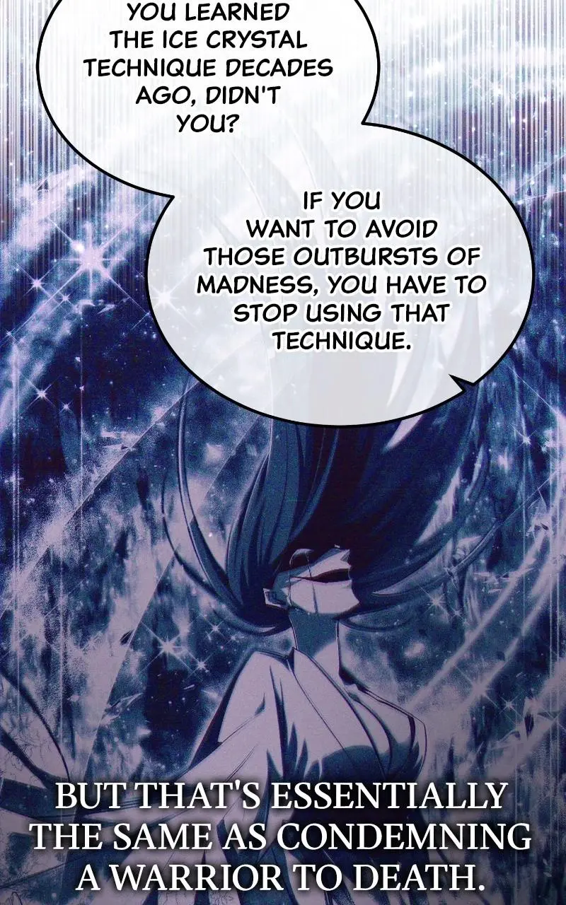 Read One Hit Teacher Master Baek - Chapter 82 - starinstructormasterbaek.com | Image 24
