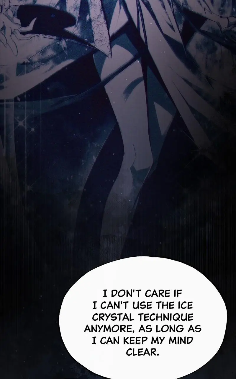Read One Hit Teacher Master Baek - Chapter 82 - starinstructormasterbaek.com | Image 25