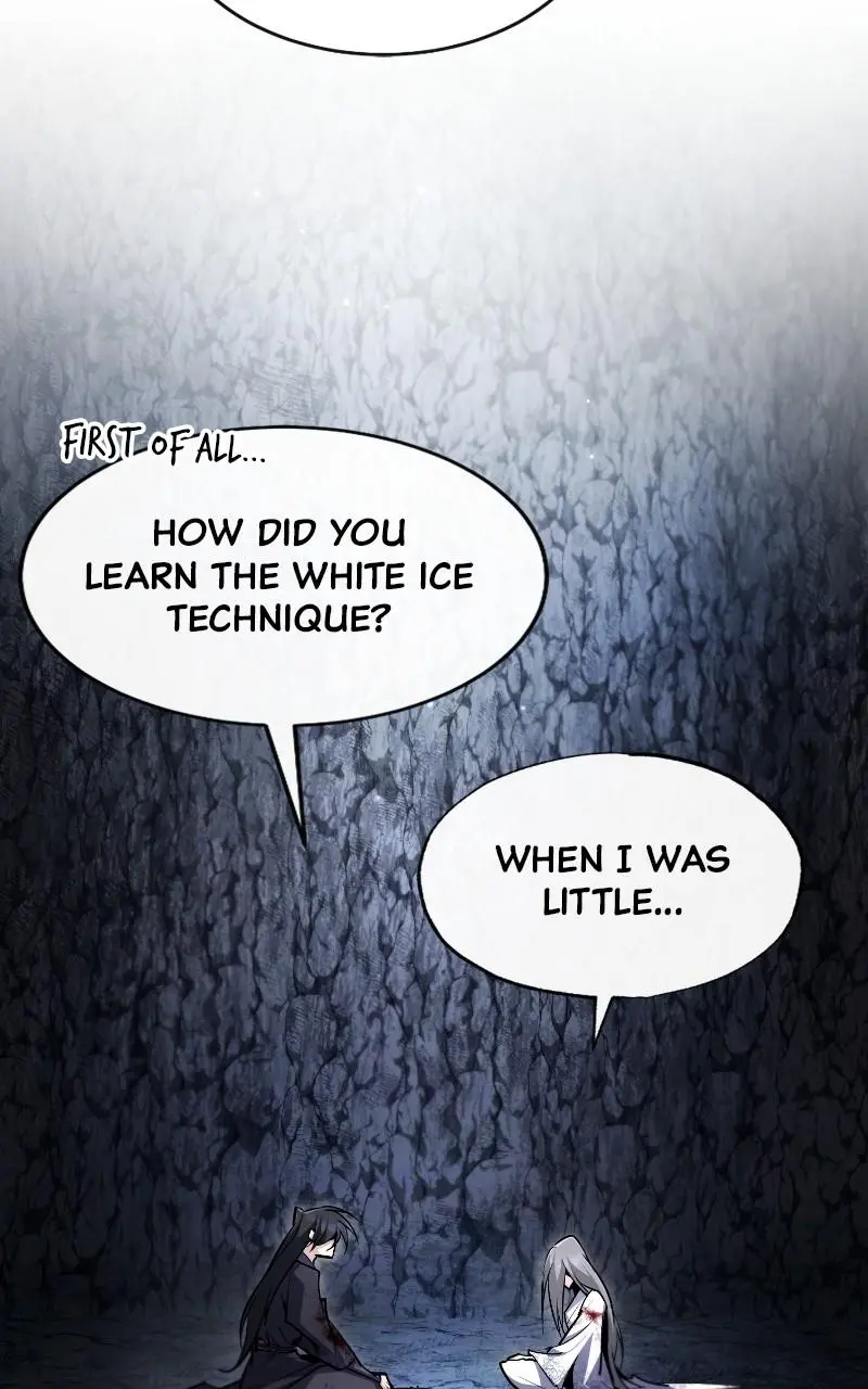 Read One Hit Teacher Master Baek - Chapter 82 - starinstructormasterbaek.com | Image 27