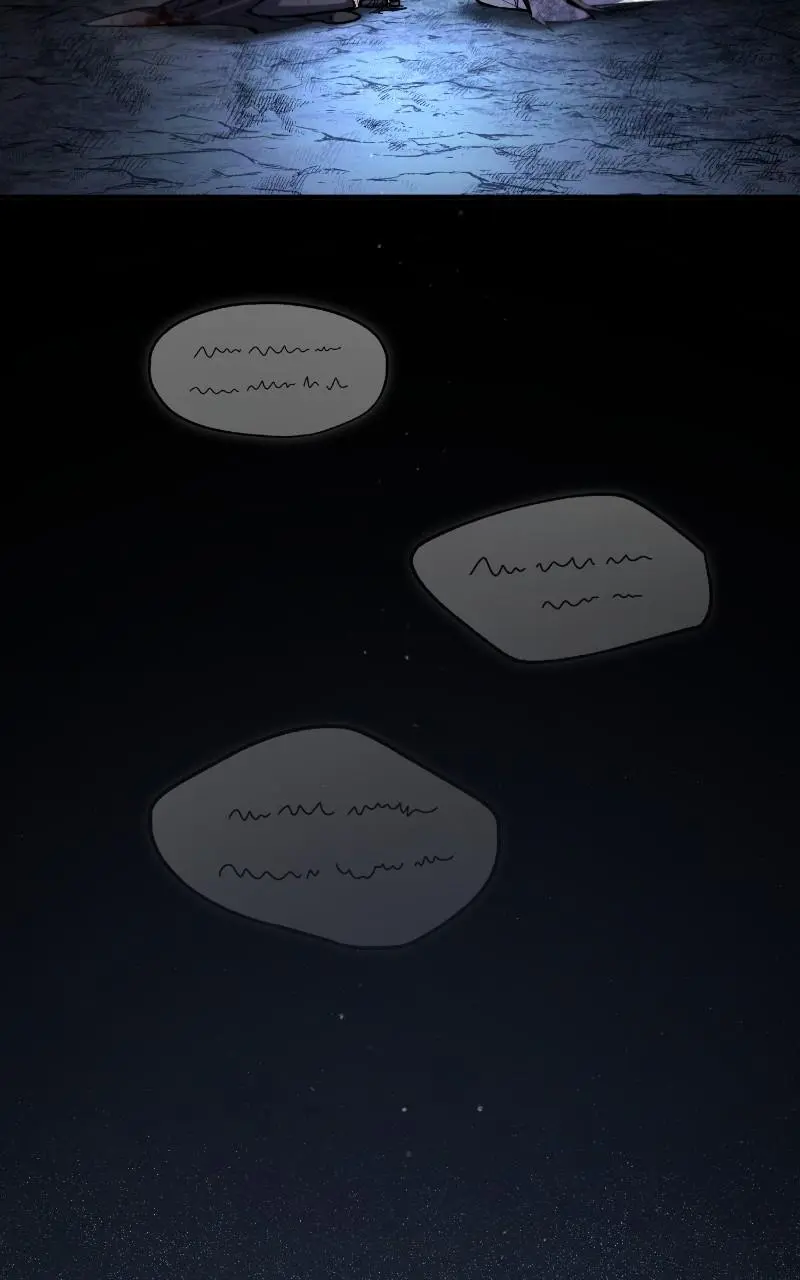 Read One Hit Teacher Master Baek - Chapter 82 - starinstructormasterbaek.com | Image 28
