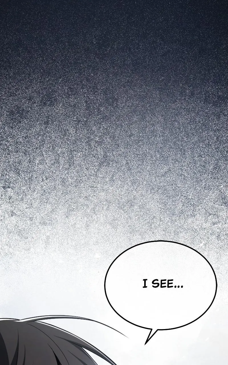 Read One Hit Teacher Master Baek - Chapter 82 - starinstructormasterbaek.com | Image 29
