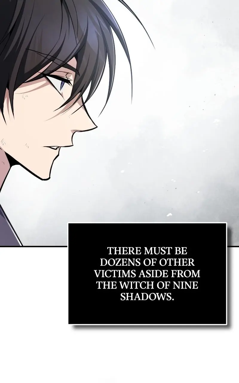 Read One Hit Teacher Master Baek - Chapter 82 - starinstructormasterbaek.com | Image 30