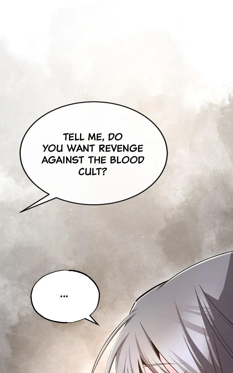 Read One Hit Teacher Master Baek - Chapter 82 - starinstructormasterbaek.com | Image 31