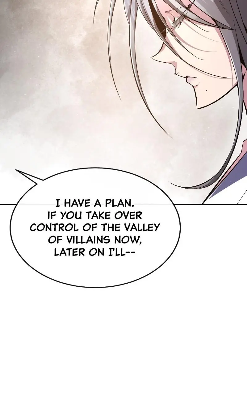 Read One Hit Teacher Master Baek - Chapter 82 - starinstructormasterbaek.com | Image 32