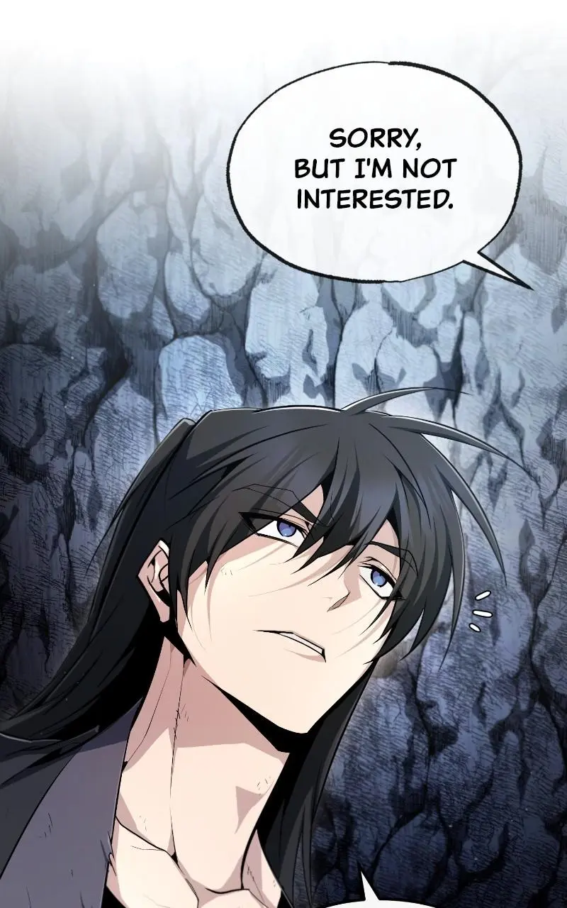 Read One Hit Teacher Master Baek - Chapter 82 - starinstructormasterbaek.com | Image 33