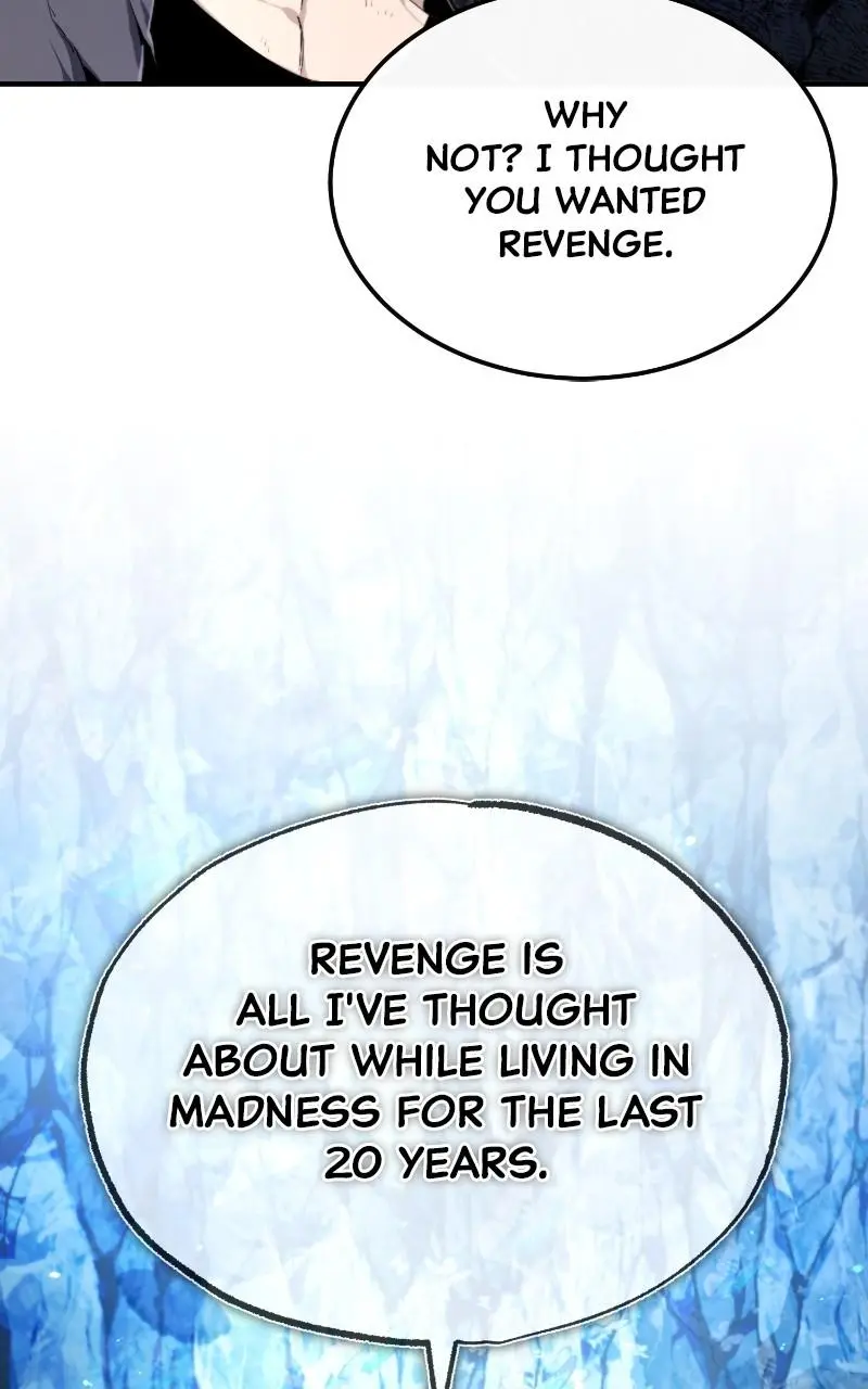 Read One Hit Teacher Master Baek - Chapter 82 - starinstructormasterbaek.com | Image 34