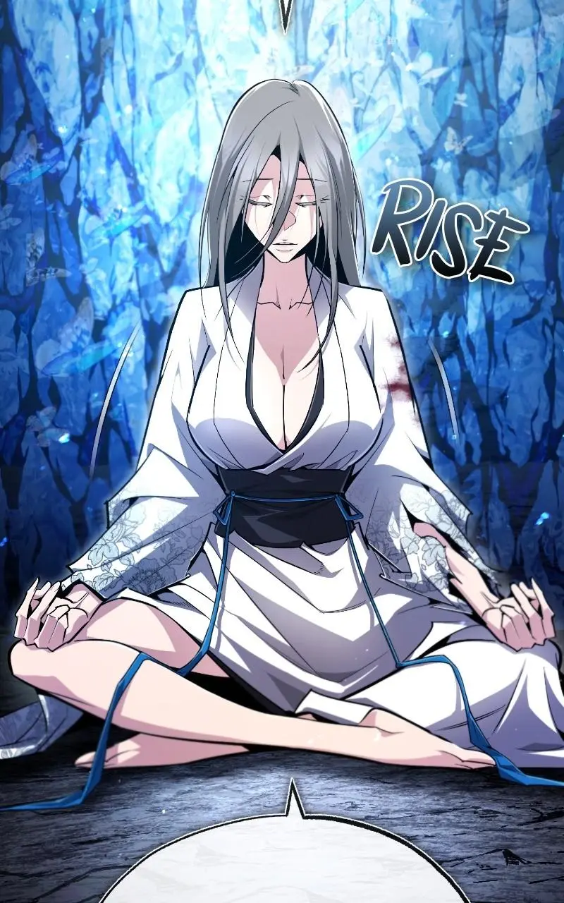 Read One Hit Teacher Master Baek - Chapter 82 - starinstructormasterbaek.com | Image 35