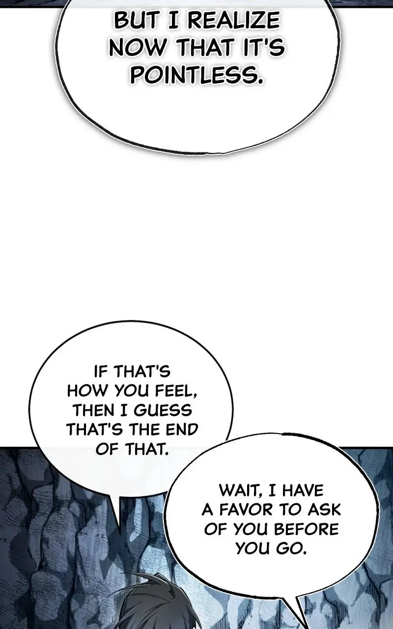 Read One Hit Teacher Master Baek - Chapter 82 - starinstructormasterbaek.com | Image 36
