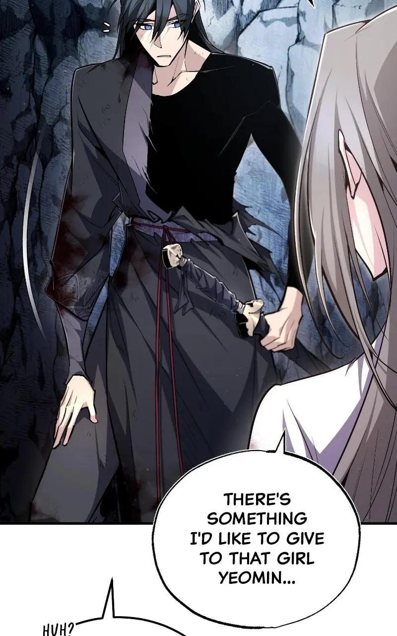 Read One Hit Teacher Master Baek - Chapter 82 - starinstructormasterbaek.com | Image 37