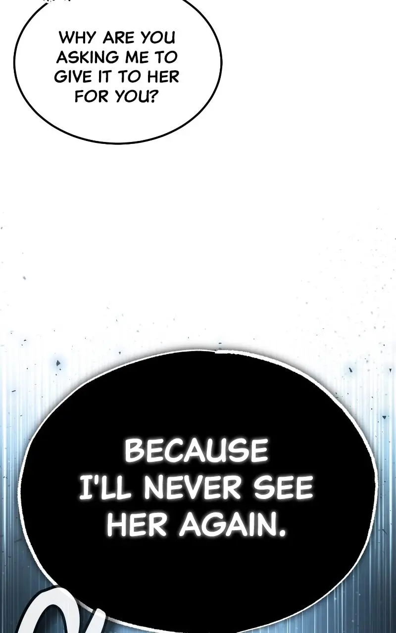 Read One Hit Teacher Master Baek - Chapter 82 - starinstructormasterbaek.com | Image 38