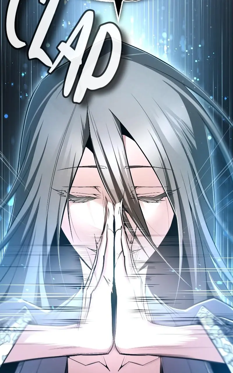 Read One Hit Teacher Master Baek - Chapter 82 - starinstructormasterbaek.com | Image 39