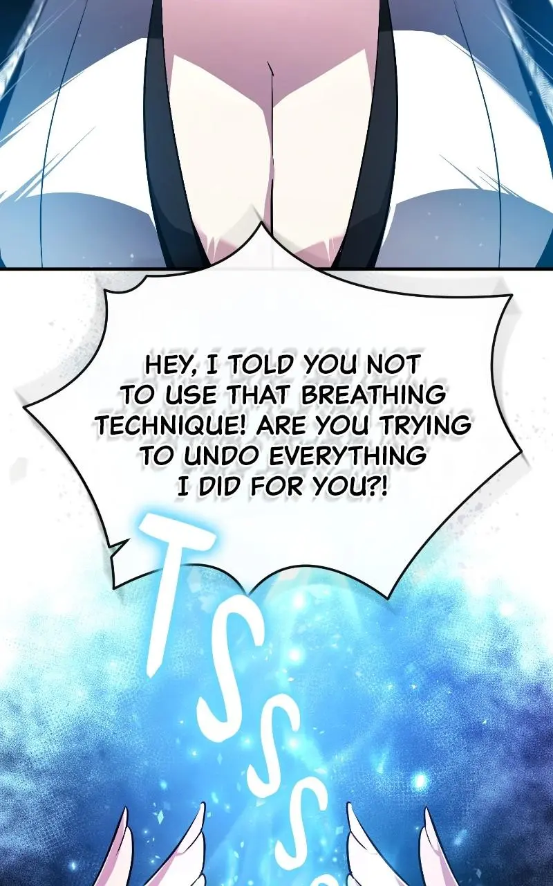 Read One Hit Teacher Master Baek - Chapter 82 - starinstructormasterbaek.com | Image 40