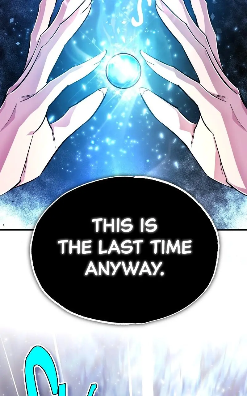 Read One Hit Teacher Master Baek - Chapter 82 - starinstructormasterbaek.com | Image 41