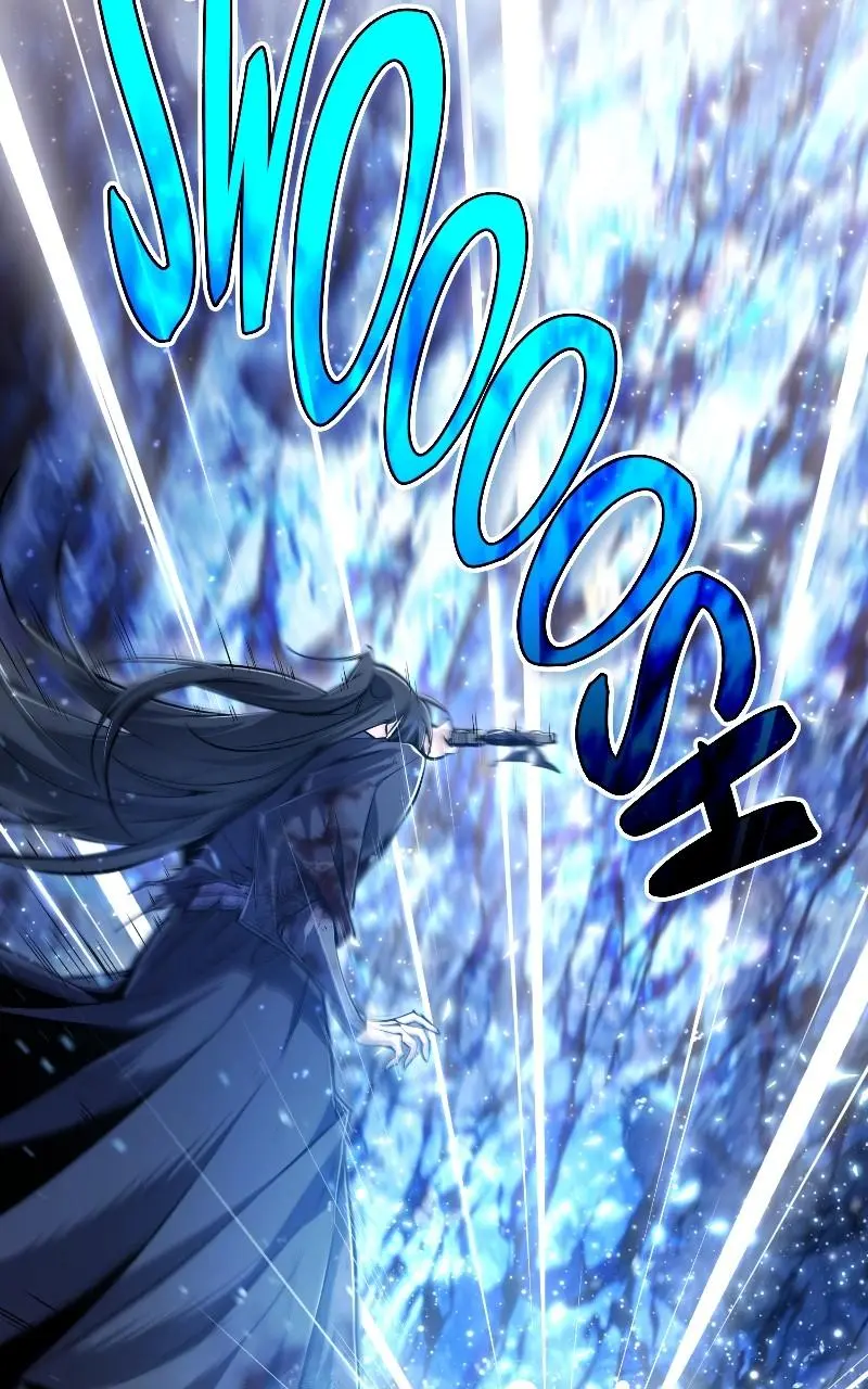Read One Hit Teacher Master Baek - Chapter 82 - starinstructormasterbaek.com | Image 42