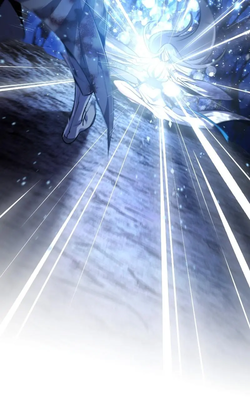 Read One Hit Teacher Master Baek - Chapter 82 - starinstructormasterbaek.com | Image 43