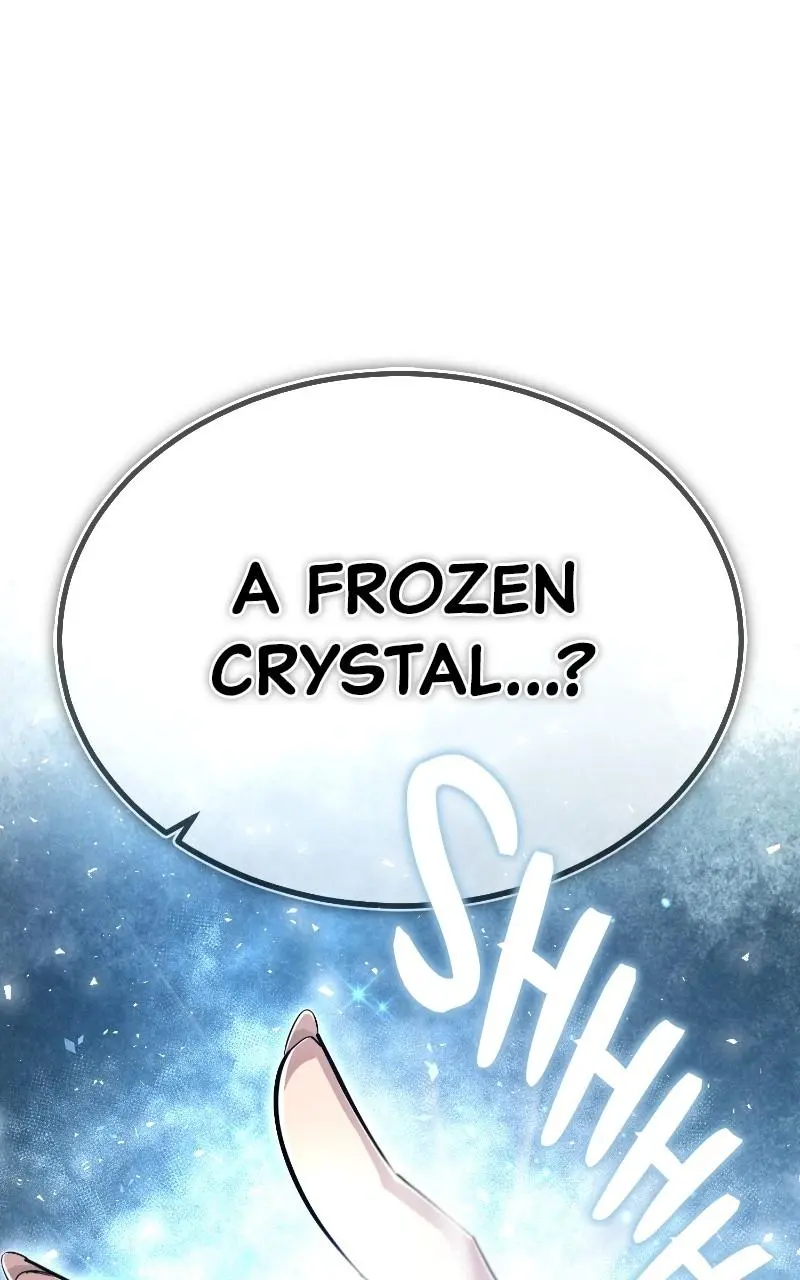 Read One Hit Teacher Master Baek - Chapter 82 - starinstructormasterbaek.com | Image 44