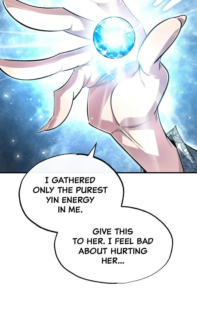 Read One Hit Teacher Master Baek - Chapter 82 - starinstructormasterbaek.com | Image 45