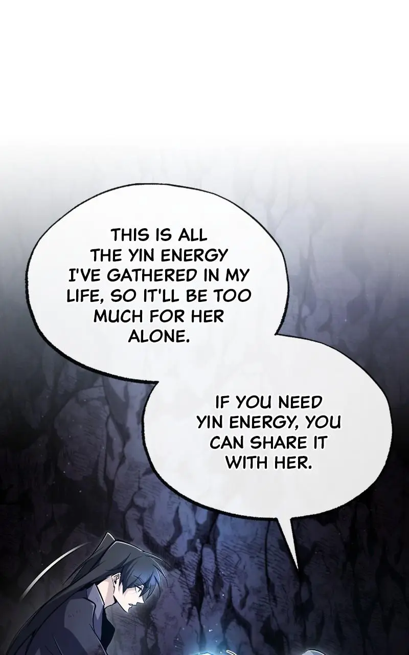 Read One Hit Teacher Master Baek - Chapter 82 - starinstructormasterbaek.com | Image 46