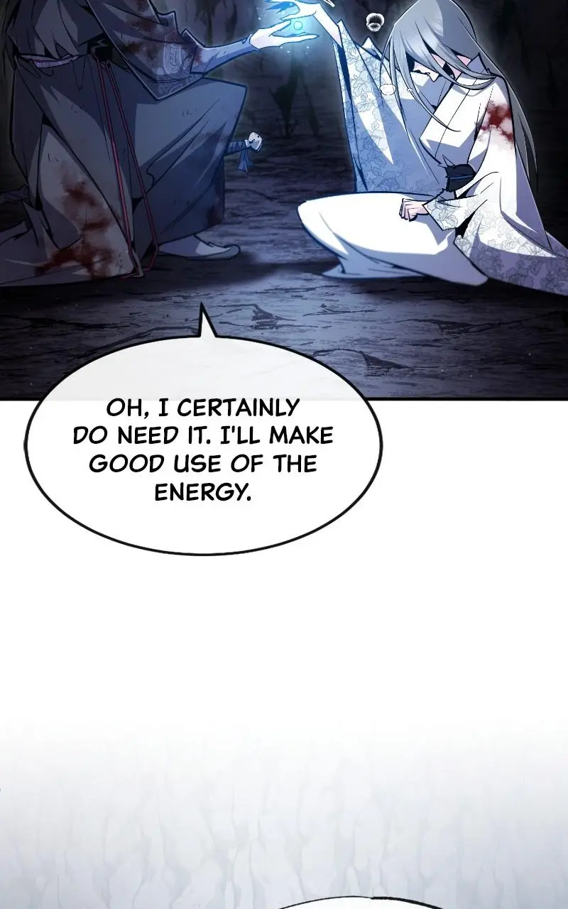 Read One Hit Teacher Master Baek - Chapter 82 - starinstructormasterbaek.com | Image 47