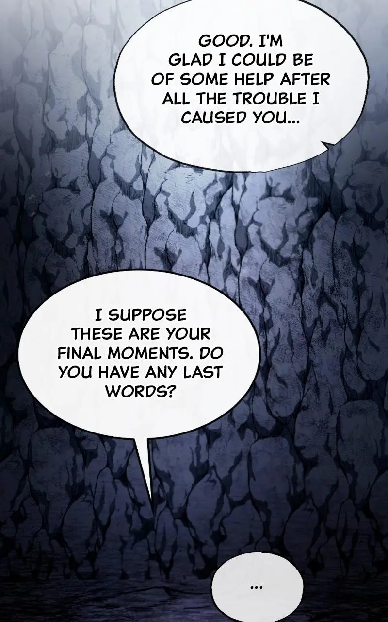 Read One Hit Teacher Master Baek - Chapter 82 - starinstructormasterbaek.com | Image 48