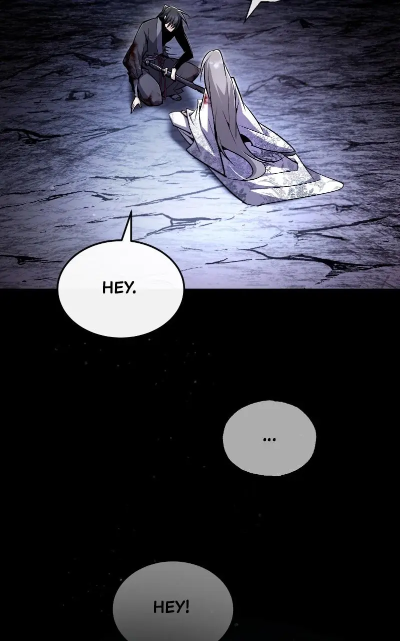 Read One Hit Teacher Master Baek - Chapter 82 - starinstructormasterbaek.com | Image 49