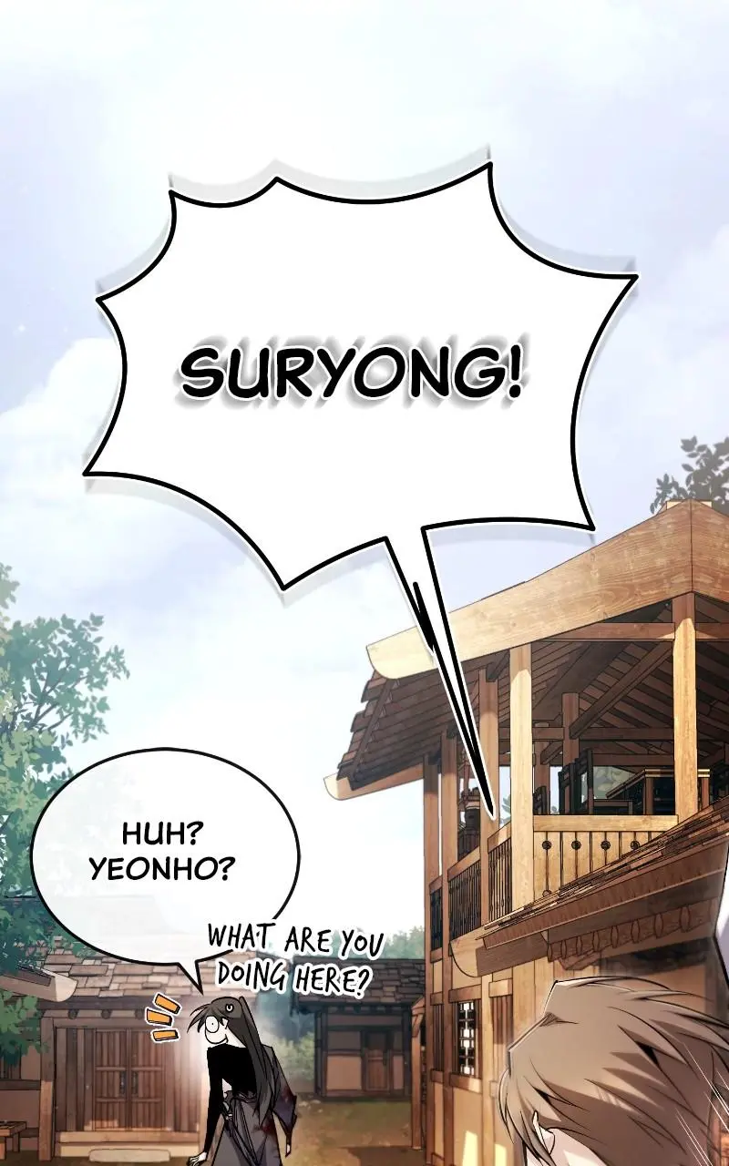 Read One Hit Teacher Master Baek - Chapter 82 - starinstructormasterbaek.com | Image 52