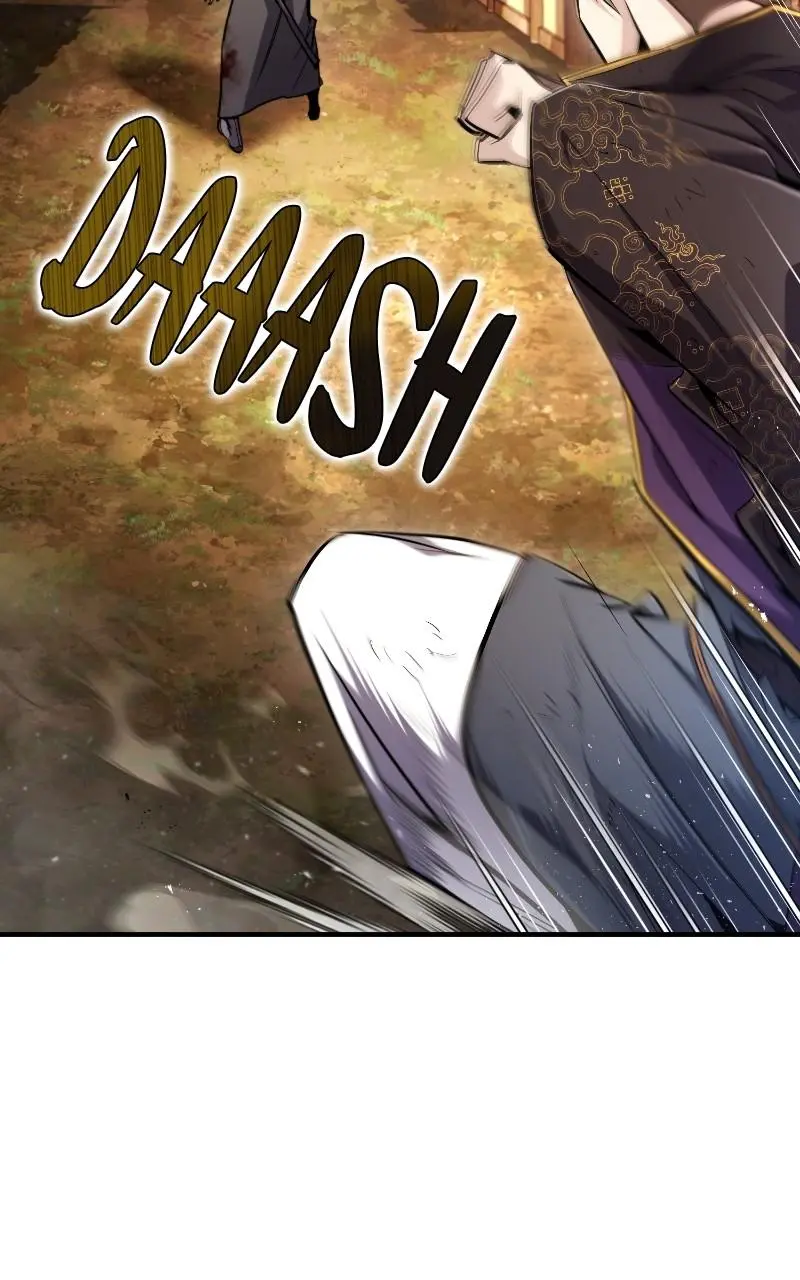 Read One Hit Teacher Master Baek - Chapter 82 - starinstructormasterbaek.com | Image 53