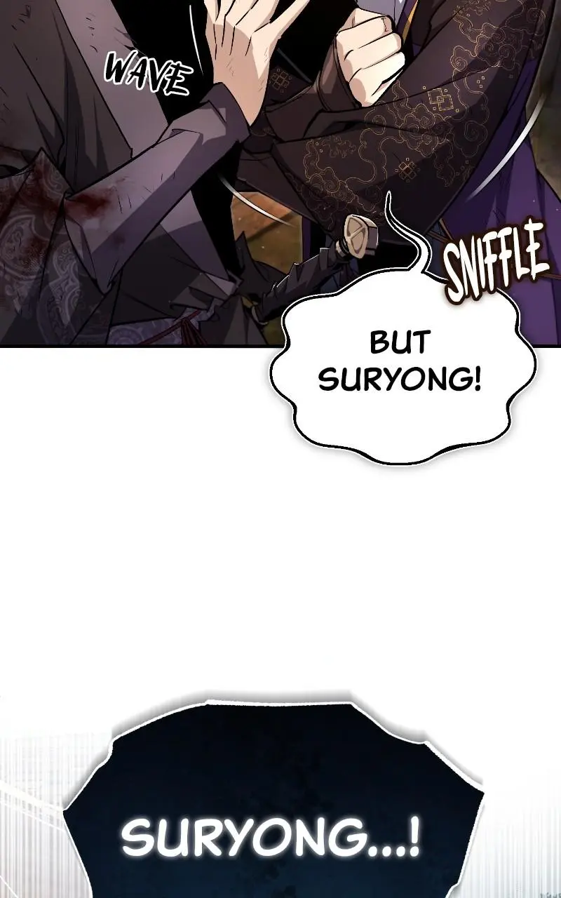 Read One Hit Teacher Master Baek - Chapter 82 - starinstructormasterbaek.com | Image 55