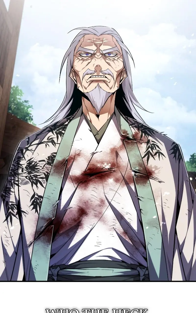 Read One Hit Teacher Master Baek - Chapter 82 - starinstructormasterbaek.com | Image 59