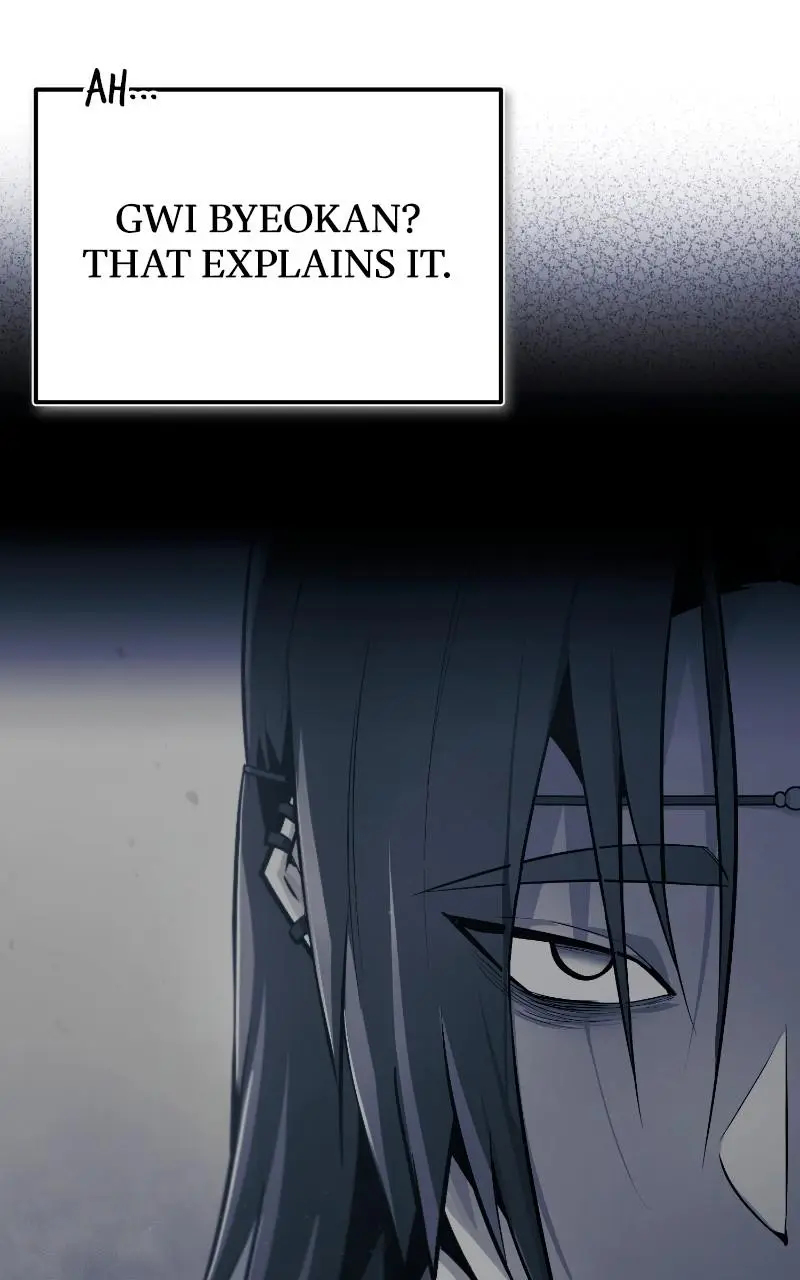 Read One Hit Teacher Master Baek - Chapter 82 - starinstructormasterbaek.com | Image 62