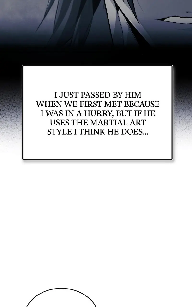 Read One Hit Teacher Master Baek - Chapter 82 - starinstructormasterbaek.com | Image 63