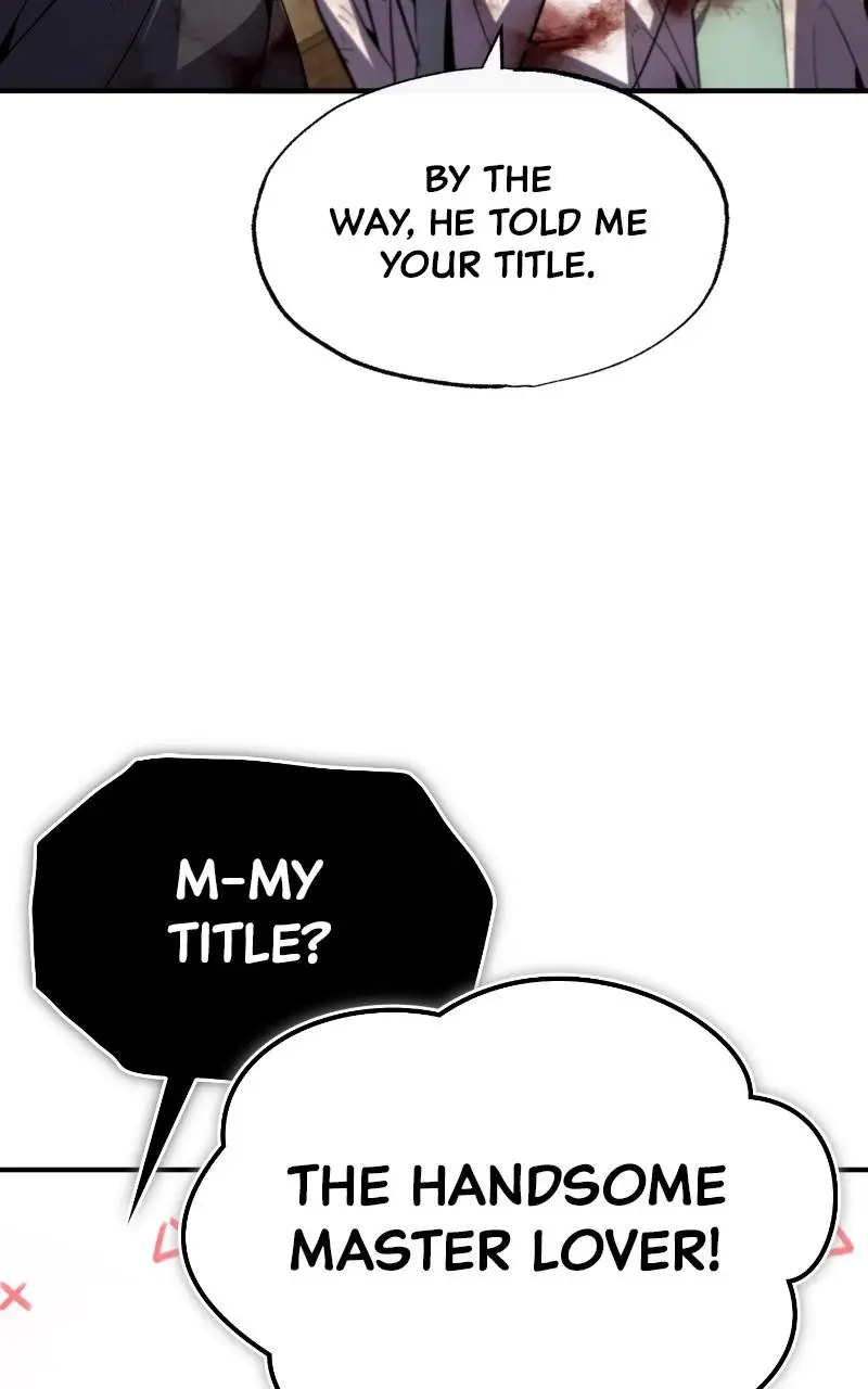 Read One Hit Teacher Master Baek - Chapter 82 - starinstructormasterbaek.com | Image 65